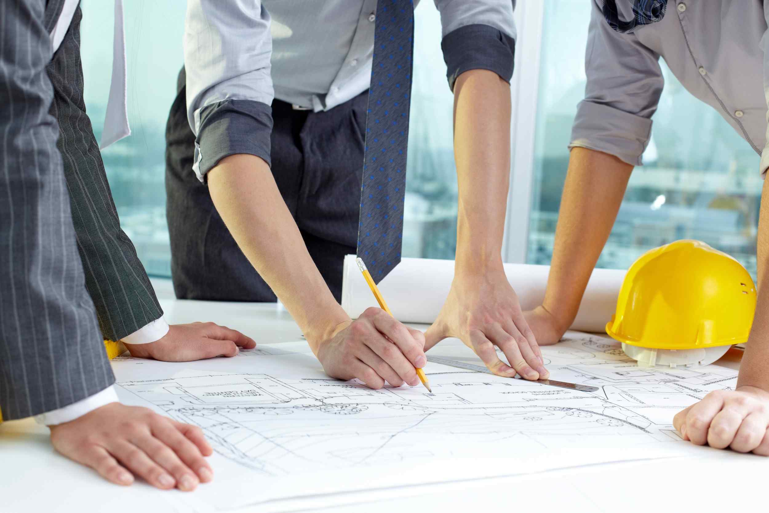 https://www.cogeimpiantisrl.it/wp-content/uploads/2015/07/shutterstock_93376255.jpg