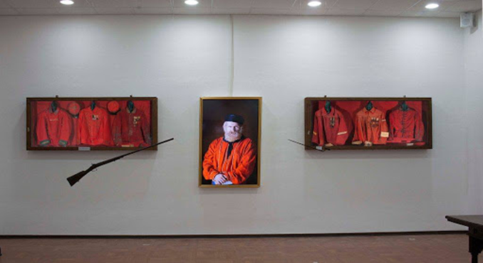 https://www.cogeimpiantisrl.it/wp-content/uploads/2022/12/Museo-garibaldi-mentana-678x370-1.png