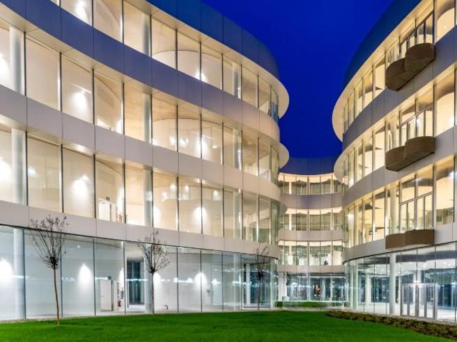 https://www.cogeimpiantisrl.it/wp-content/uploads/2022/12/UP_Campus85020191123131259_res-krtG-U31501507291022nYH-656x492@Corriere-Web-Sezioni.jpg