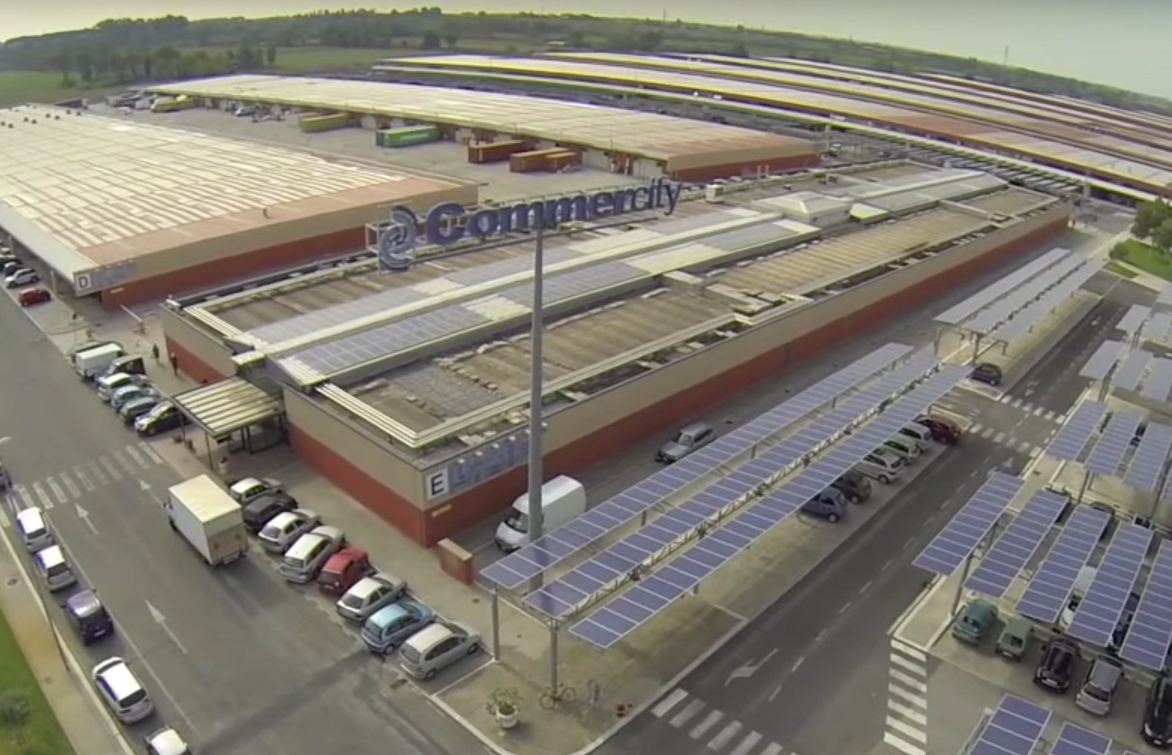 https://www.cogeimpiantisrl.it/wp-content/uploads/2022/12/commercity-panoramica.jpg